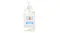 Nesti Dante Carolina and Edoardo Extra Delicate Baby Liquid Soap - 500ml/16.9oz Nesti Dante Carolina and Edoardo Extra Delicate Baby Liquid Soap - 500ml/16.9oz