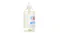 Nesti Dante Carolina and Edoardo Extra Delicate Baby Liquid Soap - 500ml/16.9oz Nesti Dante Carolina and Edoardo Extra Delicate Baby Liquid Soap - 500ml/16.9oz