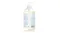 Nesti Dante Carolina and Edoardo Extra Delicate Baby Liquid Soap - 500ml/16.9oz Nesti Dante Carolina and Edoardo Extra Delicate Baby Liquid Soap - 500ml/16.9oz