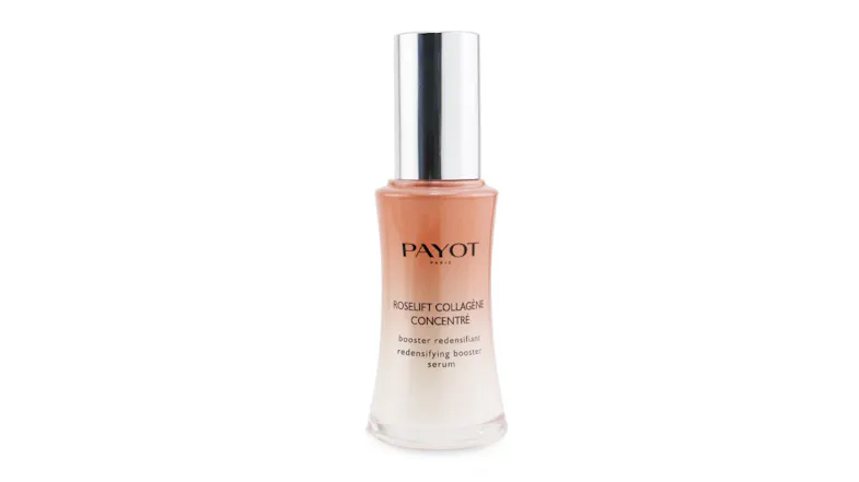Payot Roselift Collagene Concentre Redensifying Booster Serum - 30ml/1oz Payot Roselift Collagene Concentre Redensifying Booster Serum - 30ml/1oz