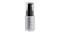 FIRMx Collagen Serum - 30ml/1oz FIRMx Collagen Serum - 30ml/1oz