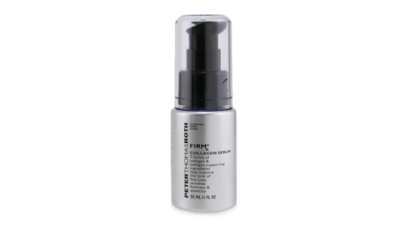 FIRMx Collagen Serum - 30ml/1oz FIRMx Collagen Serum - 30ml/1oz