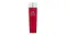 Intensive Renewal Treatment Lotion - 150ml/5.07oz Intensive Renewal Treatment Lotion - 150ml/5.07oz