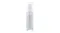 Natural Beauty NB-1 Crystal NB-1 Peptide Elastin Lift Firming Complex - 50ml/1.7oz Natural Beauty NB-1 Crystal NB-1 Peptide Elastin Lift Firming Complex - 50ml/1.7oz