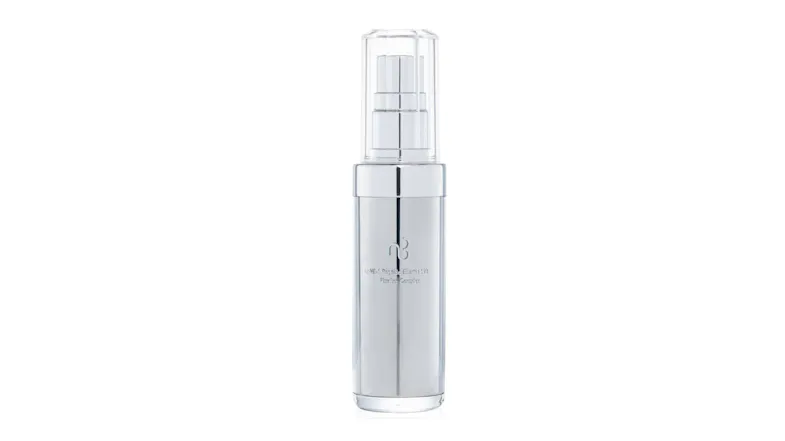 Natural Beauty NB-1 Crystal NB-1 Peptide Elastin Lift Firming Complex - 50ml/1.7oz Natural Beauty NB-1 Crystal NB-1 Peptide Elastin Lift Firming Complex - 50ml/1.7oz