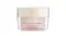 NB-1 Ultime Restoration NB-1 Anti-Sensitive Repair Creme Extract - 20g/0.67oz NB-1 Ultime Restoration NB-1 Anti-Sensitive Repair Creme Extract - 20g/0.67oz