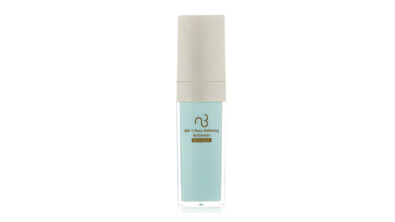 NB-1 Ultime Restoration NB-1 Pore Refining Activator - 20ml/0.67oz NB-1 Ultime Restoration NB-1 Pore Refining Activator - 20ml/0.67oz