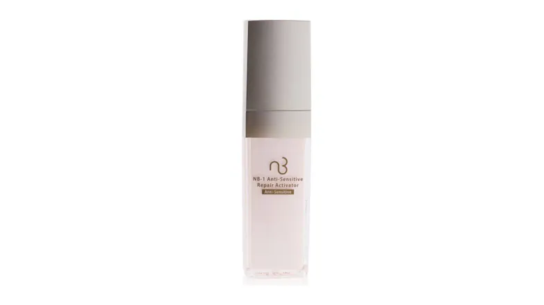 NB-1 Ultime Restoration NB-1 Anti-Sensitive Repair Activator - 20ml/0.67oz NB-1 Ultime Restoration NB-1 Anti-Sensitive Repair Activator - 20ml/0.67oz