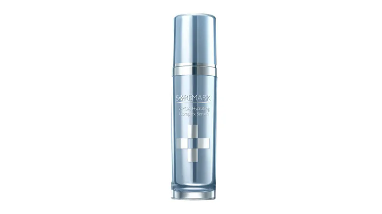 Stremark γ-PGA Hydrating Complex Serum - 60ml/2oz Stremark γ-PGA Hydrating Complex Serum - 60ml/2oz