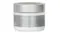 CosMedix Benefit Peel (Salon Product) - 19.5g/0.69oz CosMedix Benefit Peel (Salon Product) - 19.5g/0.69oz