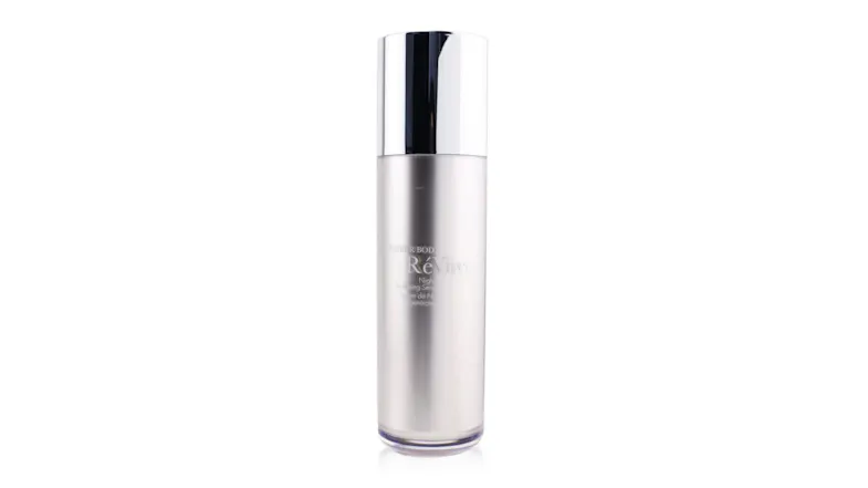ReVive Superieur Body Nightly Renewing Serum - 120ml/4oz ReVive Superieur Body Nightly Renewing Serum - 120ml/4oz