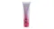POLA Red B.A Treatment Wash Facial Wash - 120g/4.2oz POLA Red B.A Treatment Wash Facial Wash - 120g/4.2oz