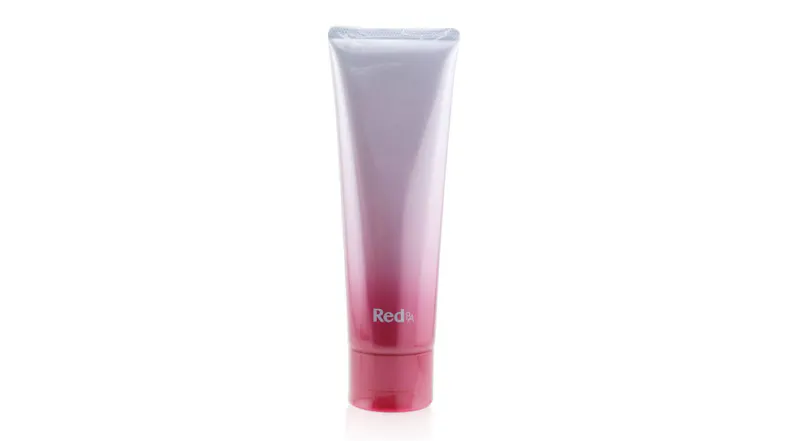 POLA Red B.A Treatment Wash Facial Wash - 120g/4.2oz POLA Red B.A Treatment Wash Facial Wash - 120g/4.2oz