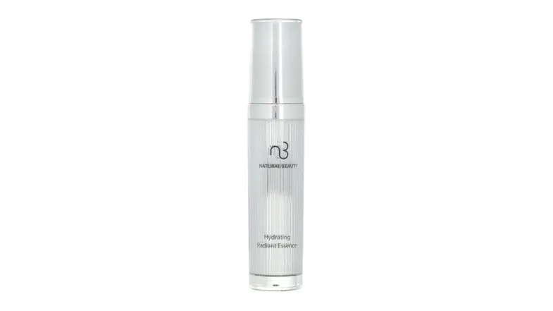 Natural Beauty Hydrating Radiant Essence - 30ml/1oz Natural Beauty Hydrating Radiant Essence - 30ml/1oz
