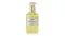 Liquid Hand Soap - White Tea - 200ml/7oz Liquid Hand Soap - White Tea - 200ml/7oz