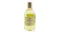 Shower Oil - White Tea (Plastic Bottle) - 300ml/10.5oz Shower Oil - White Tea (Plastic Bottle) - 300ml/10.5oz