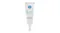 Clarifying Spot Gel - 15g/0.5oz Clarifying Spot Gel - 15g/0.5oz