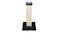 I.Pet Cat Tree Scratching Post 92cm - Grey I.Pet Cat Tree Scratching Post 92cm - Grey