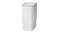 Devanti Motion Sensor Smart Bin 9L Thin Profile - White Devanti Motion Sensor Smart Bin 9L Thin Profile - White