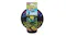 Waboba Throwback Velcro Paddle Backyard Game Set Waboba Throwback Velcro Paddle Backyard Game Set