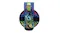 Waboba Throwback Velcro Paddle Backyard Game Set Waboba Throwback Velcro Paddle Backyard Game Set