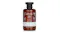 Apivita Pure Jasmine Shower Gel with Essential Oils - 250ml/8.45oz Apivita Pure Jasmine Shower Gel with Essential Oils - 250ml/8.45oz