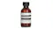 Aesop Coriander Seed Body Cleanser - 100ml/3.4oz Aesop Coriander Seed Body Cleanser - 100ml/3.4oz