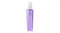 Renergie Multi-Lift Ultra Full Spectrum Serum - 50ml/1.7oz Renergie Multi-Lift Ultra Full Spectrum Serum - 50ml/1.7oz