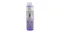Dei Colli Fiorentini Shower Gel - Tuscan Lavender - 300ml/10.2oz Dei Colli Fiorentini Shower Gel - Tuscan Lavender - 300ml/10.2oz