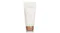 Preparateur Tan Booster Bronzing Activator Body Lotion - 150ml/5.07oz Preparateur Tan Booster Bronzing Activator Body Lotion - 150ml/5.07oz