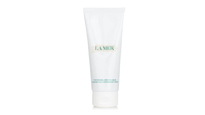 Cleanser - 150ml/5.07oz Cleanser - 150ml/5.07oz