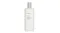 SKEYNDOR Body Sculpt Velvet Hydrating Body Emulsion (For Normal Skin) - 500ml/16.91oz SKEYNDOR Body Sculpt Velvet Hydrating Body Emulsion (For Normal Skin) - 500ml/16.91oz