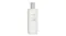 SKEYNDOR Body Sculpt Velvet Hydrating Body Emulsion (For Normal Skin) - 500ml/16.91oz SKEYNDOR Body Sculpt Velvet Hydrating Body Emulsion (For Normal Skin) - 500ml/16.91oz