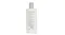 SKEYNDOR Body Sculpt Velvet Hydrating Body Emulsion (For Normal Skin) - 500ml/16.91oz SKEYNDOR Body Sculpt Velvet Hydrating Body Emulsion (For Normal Skin) - 500ml/16.91oz