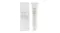 SKEYNDOR Clear Balance Pore Normalising Factor (For Oily, Acne-Prone Skin) - 75ml/2.5oz SKEYNDOR Clear Balance Pore Normalising Factor (For Oily, Acne-Prone Skin) - 75ml/2.5oz