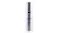 SKEYNDOR Corrective Deep Lines Refining Serum (For All Skin Types) - 30ml/1oz SKEYNDOR Corrective Deep Lines Refining Serum (For All Skin Types) - 30ml/1oz