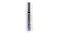 SKEYNDOR Corrective Deep Lines Refining Serum (For All Skin Types) - 30ml/1oz SKEYNDOR Corrective Deep Lines Refining Serum (For All Skin Types) - 30ml/1oz