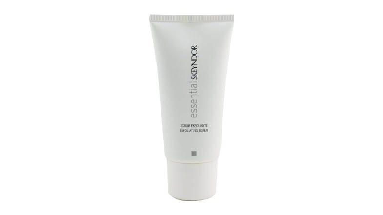 SKEYNDOR Essential Exfoliating Scrub (For All Skin Types) - 50ml/1.7oz SKEYNDOR Essential Exfoliating Scrub (For All Skin Types) - 50ml/1.7oz