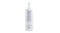 SKEYNDOR Essential Skin Tonic With Hamamelis (For Mixed & Greasy Skin) - 250ml/8.5oz SKEYNDOR Essential Skin Tonic With Hamamelis (For Mixed & Greasy Skin) - 250ml/8.5oz