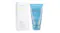 SKEYNDOR Sun Expertise Fresh After-Sun Emulsion - Face & Body - 150ml/5.1oz SKEYNDOR Sun Expertise Fresh After-Sun Emulsion - Face & Body - 150ml/5.1oz
