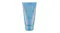 SKEYNDOR Sun Expertise Fresh After-Sun Emulsion - Face & Body - 150ml/5.1oz SKEYNDOR Sun Expertise Fresh After-Sun Emulsion - Face & Body - 150ml/5.1oz