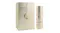 SKEYNDOR Timeless Prodigy The Eye Contour - 20ml/0.68oz SKEYNDOR Timeless Prodigy The Eye Contour - 20ml/0.68oz