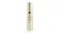 Timeless Prodigy The Serum - 50ml/1.7oz Timeless Prodigy The Serum - 50ml/1.7oz