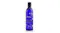 Melvita Field Cornflower Floral Water - 200ml/6.7oz Melvita Field Cornflower Floral Water - 200ml/6.7oz