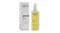Annemarie Borlind ZZ Sensitive System Anti-Stress Strengthening Facial Gel - For Sensitive Skin - 150ml/5.07oz Annemarie Borlind ZZ Sensitive System Anti-Stress Strengthening Facial Gel - For Sensitive Skin - 150ml/5.07oz