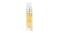 Annemarie Borlind Face-Firming Gel - 50ml/1.69oz Annemarie Borlind Face-Firming Gel - 50ml/1.69oz