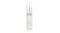 Annemarie Borlind Aquanature System Hydro Revitalizing Rehydration Serum - For Dehydrated Skin - 50ml/1.69oz Annemarie Borlind Aquanature System Hydro Revitalizing Rehydration Serum - For Dehydrated Skin - 50ml/1.69oz