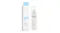 Annemarie Borlind Aquanature System Hydro Revitalizing Rehydration Serum - For Dehydrated Skin - 50ml/1.69oz Annemarie Borlind Aquanature System Hydro Revitalizing Rehydration Serum - For Dehydrated Skin - 50ml/1.69oz