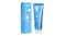 Annemarie Borlind After Sun Cooling Gel - 125ml/4.22oz Annemarie Borlind After Sun Cooling Gel - 125ml/4.22oz