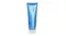 Annemarie Borlind After Sun Cooling Gel - 125ml/4.22oz Annemarie Borlind After Sun Cooling Gel - 125ml/4.22oz